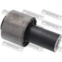 FEBEST Tab-482