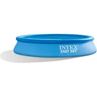 Intex Quick-Up Pool "Easy" ØxH: 305x61 cm