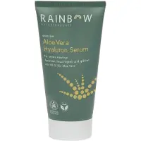 Rainbow Aloecare AV Hyaluron Serum 50 ml Gel