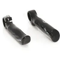 Xlc Lenkerenden be-a10