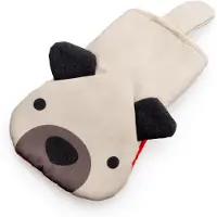 Balvi Woof Handschuh