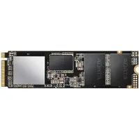 A-Data Technology Sx8200 Pro 2tb 3.0 Ssd M.2