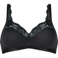 Sloggi Dreieck-BH / Bügellos SLW ROMANCE SI damen