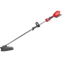 Milwaukee M18 FOPHLTKIT M18 FUEL Outdoor BASISEINHEIT MIT RASENTRIMMER-AUFSATZ