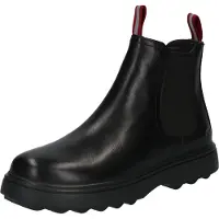 Camper Norte Stiefeletten