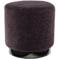 Hearthome & Living Hocker Gipsy 425