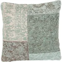 Kayoom Dekokissen "Symphony Pillow"