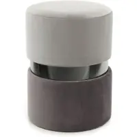 Hearthome & Living Hocker Gipsy 825