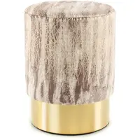 Hearthome & Living Hocker Gipsy 125