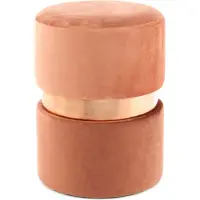 Hearthome & Living Hocker Gipsy 825