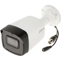 Dahua Hac-hfw1500tl-a-0360b-s2 Überwachungskamera
