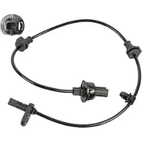 Blue Print ABS Sensor Raddrehzahl Vorne Links für HONDA JAZZ IV (GK) ADH27191