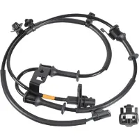 Blue Print Sensor, Raddrehzahl ADBP710015