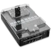 Decksaver DecksaverPioneer DJ DJM-S7 Abdeckung