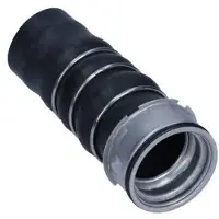 MAXGEAR 68-0292 Turbo Ladeluftschlauch für BMW 3 Touring (E91) 3 Limousine (E90)