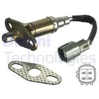 Delphi Lambdasonde ES11112-12B1