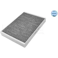 Meyle Filter, Innenraumluft -ORIGINAL: True to OE. 512 320 0008