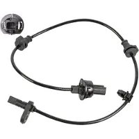 Blue Print ABS Sensor Raddrehzahl Vorne Links für HONDA JAZZ IV (GK) ADH27191