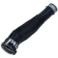MAXGEAR 68-0300 Turbo Ladeluftschlauch für BMW 3 Touring (E91) 3 Limousine (E90) X1 (E84) 1 Cabrio (E88) 1 Coupe (E82)