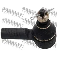 FEBEST Spurstangenkopf Spurstange für MITSUBISHI COLT VI (Z3A, Z2A) Vorne 0421-Z36