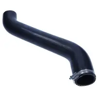 MAXGEAR 68-0071 Turbo Ladeluftschlauch für VW CRAFTER 30-50 Kasten (2E) CRAFTER 30-35 Bus (2E) CRAFTER 30-50 Pritsche/Fahrgestell (2F)