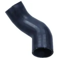 MAXGEAR 68-0323 Turbo Ladeluftschlauch für VOLVO XC60 (156) V70 III (135) V60 (155, 157) XC70 II Kombi (136) S60 II (134)