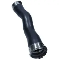 MAXGEAR 68-0297 Turbo Ladeluftschlauch für BMW 5 Touring (F11) 5 Limousine (F10) 5 GT (F07)