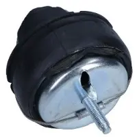 MAXGEAR Motorlager Hydrolager Vorne für VOLVO V70 II (285) 40-0568