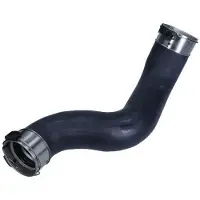 MAXGEAR 68-0290 Turbo Ladeluftschlauch passend für MERCEDES-BENZ C-Klasse Limousine (W204) C-Klasse T-modell (S204) E-Klasse Coupe (C207)