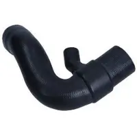 MAXGEAR 68-0267 Turbo Ladeluftschlauch für AUDI A4 Avant (8ED, B7) A4 Avant (8E5, B6) A4 Limousine (8E2, B6) A4 Limousine (8EC, B7) A4 Cabrio