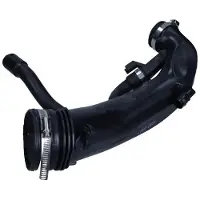 MAXGEAR 18-0760 Turbo Ladeluftschlauch passend für PEUGEOT 207 (WA, WC) 207 CC (WD) 308 SW I (4E, 4H) 508 SW I (8E) für CITROËN C5 III Kombi (RW)