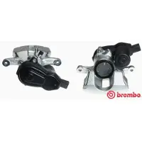 Brembo Bremssattel ESSENTIAL LINE - With EPB F 85 285