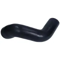 MAXGEAR 68-0259 Turbo Ladeluftschlauch für VW TIGUAN (5N) SHARAN (7N1, 7N2) SHARAN VAN (7N1, 7N2) für SEAT Alhambra (710, 711)