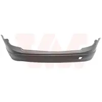 VAN WEZEL Stoßfänger 3091542