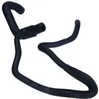 MAXGEAR Kühlerschlauch Wasserschlauch für OPEL Astra G CC (T98) 18-0910