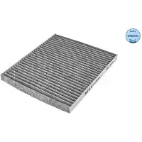 Meyle Filter, Innenraumluft -ORIGINAL: True to OE. 37-12 320 0010