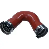 MAXGEAR 68-0287 Turbo Ladeluftschlauch passend für MERCEDES-BENZ SPRINTER 3,5-t Kasten (906) SPRINTER 3-t Kasten (906) SPRINTER 3,5-t Bus (906)