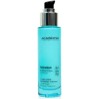 Académie Scientifique de Beauté Académie Hydraderm Fluide Léger Hydratation Fraîcheur 50 ml