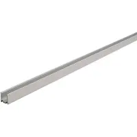 Deko-light Profil für D Flex Line MINI Strip