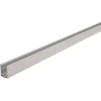 Deko-light Profil für D Flex Line SIDE Strip