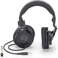 Samson Z25 Studio-Kopfhörer