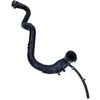 MAXGEAR 68-0453 Turbo Ladeluftschlauch für RENAULT CLIO II (BB0/1/2, CB0/1/2) KANGOO (KC0/1) SCÉNIC II (JM0/1) MEGANE II Coupé-Cabriolet (EM0/1)