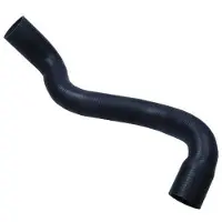 MAXGEAR 68-0440 Turbo Ladeluftschlauch für OPEL Corsa D Schrägheck (S07)