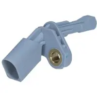 MAXGEAR ABS Sensor Raddrehzahl Hinten Links für VW TIGUAN (5N) 20-0341