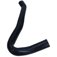 MAXGEAR 68-0335 Turbo Ladeluftschlauch für RENAULT MASTER II Kasten (FD) MASTER II Pritsche/Fahrgestell (ED/HD/UD) MASTER II Bus (JD) für OPEL