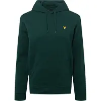 Lyle & Scott Ml416vog Kapuzenpullover