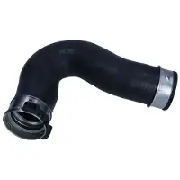 MAXGEAR 68-0284 Turbo Ladeluftschlauch passend für MERCEDES-BENZ SPRINTER 3,5-t Kasten (906) SPRINTER 3-t Kasten (906) SPRINTER 3,5-t Bus (906)