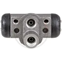 A.B.S. Radbremszylinder 72058