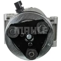 MAHLE ORIGINAL Kompressor Klimaanlage ACP 1209 000P für Volvo V70 III
