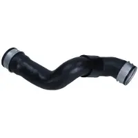 MAXGEAR 68-0273 Turbo Ladeluftschlauch passend für MERCEDES-BENZ C-Klasse Limousine (W203) C-Klasse T-modell (S203) C-Klasse Sportcoupe (CL203)